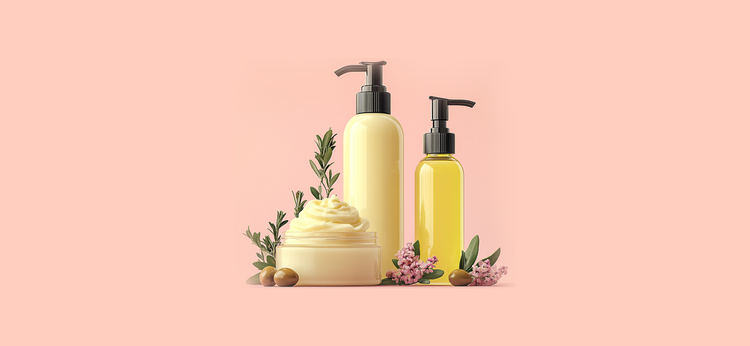 Body Care