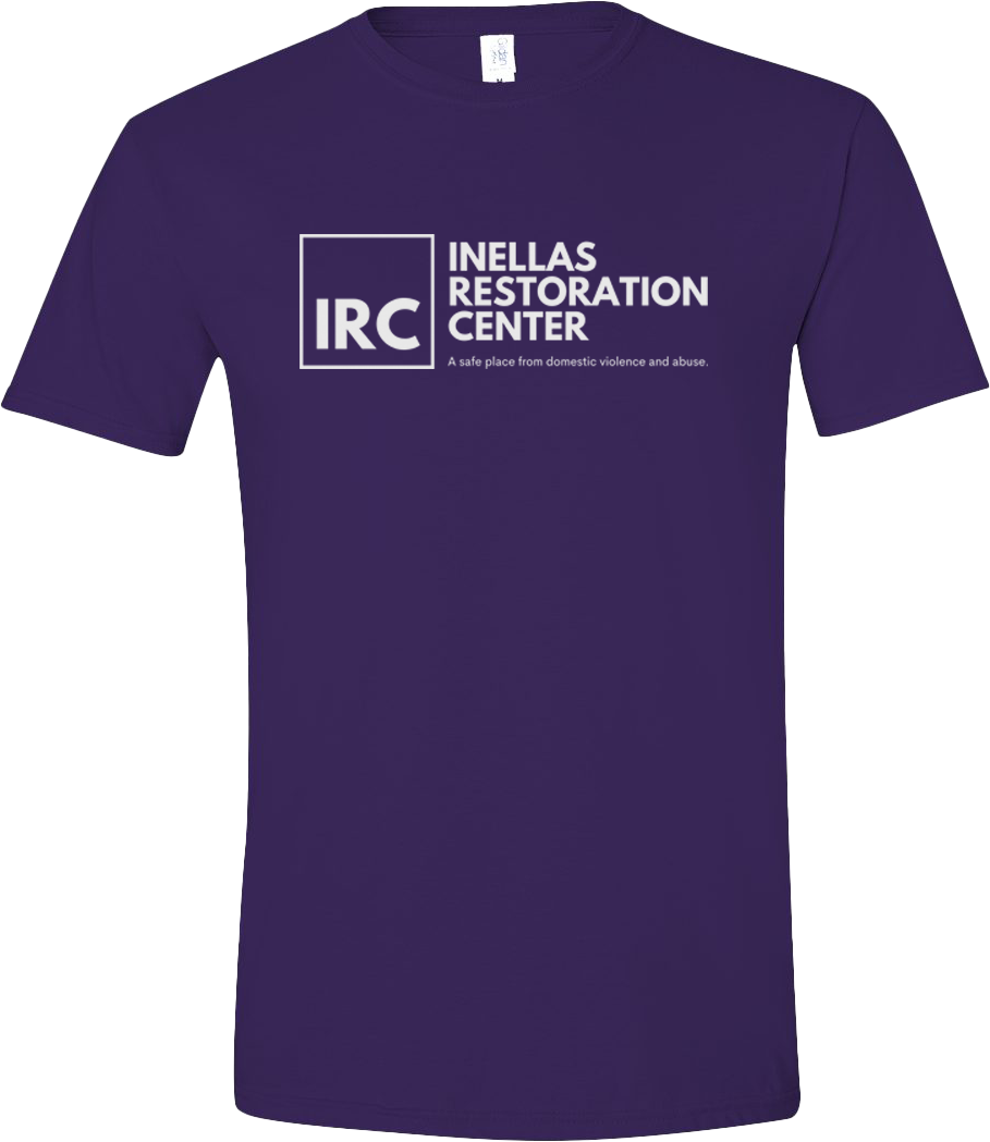 Inellas Restoration Center