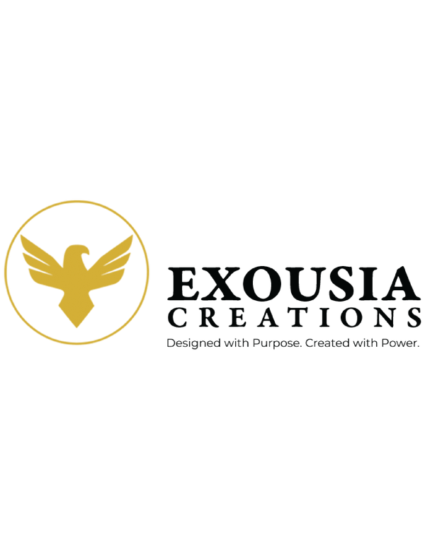 Exousia Creations