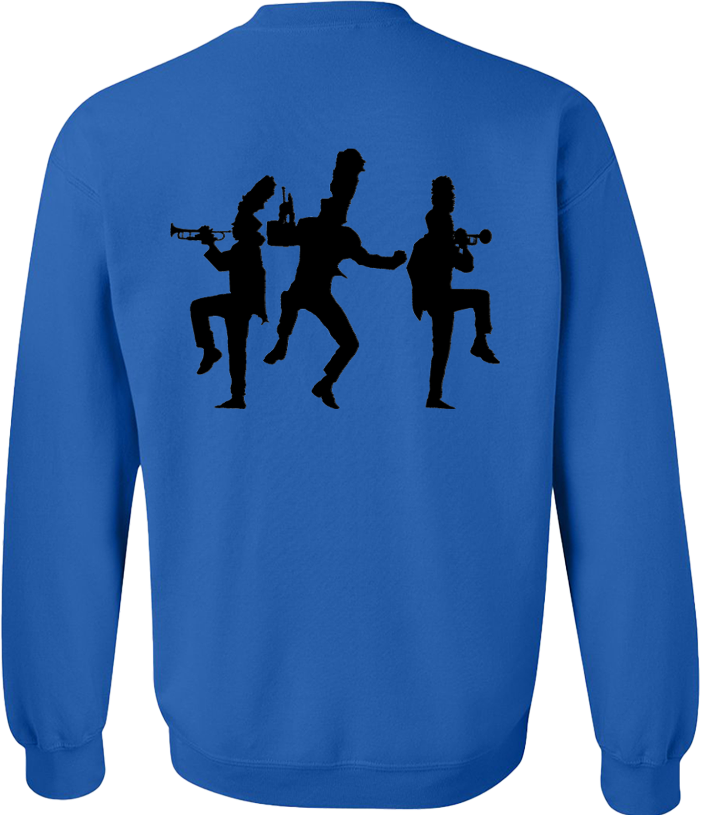 Hampton University Custom